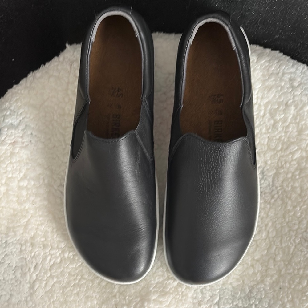 Birkenstock Oswego